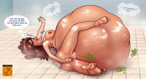 Hentai Anal Vore - Nudist york pennsylvania