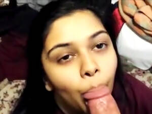 cute indian cock - â–· Beautiful Indian cock sucker in action - / Porno Movies, Watch Porn  Online, Free Sex Videos