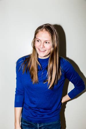 Emma Holten Revenge Porn - Stop Looking At Stolen Nudes Emma Holten Peter Stanners. â€œ