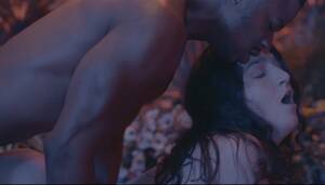 Brussels Porn - Brussels Porn Film Festival: Are you coming?