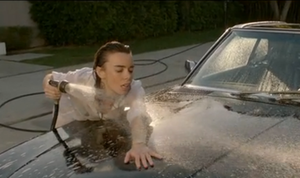 marisa tomei blowjob - WATCH: Marisa Tomei in 'She Said, She Said'