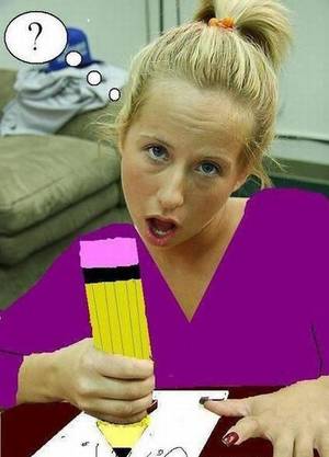 Microsoft Porn Meme - SFW Porn Dump (small)