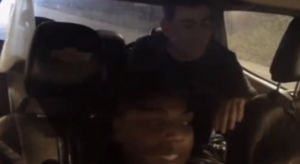 Ecuador Porn Uncensored - Graphic Videos - Uncensored reality documented by you !