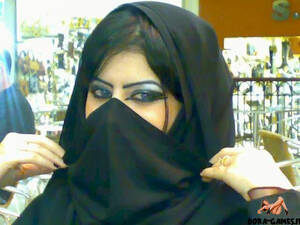 Hijab Porn Image Fap Caption - niqab and blowjob arab fap