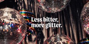 Ariana Grande Porn Captions Anal - 75 New Year Caption Quotes â€” New Year's Eve Instagram Captions