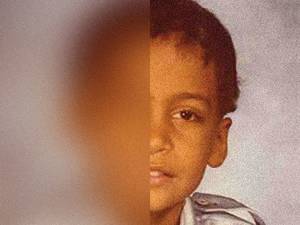 Dina Shake It Up Porn - Junot DÃ­az: The Legacy of Childhood Trauma