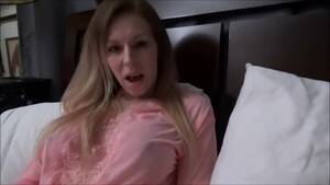 mommy sleepover - Mother & Stepson's Unexpected Sleepover - Kay Kash - Family Therapy watch  online