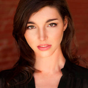 Ashlyn Moore Porn - Ashlyn Moore Porn | Sex Pictures Pass