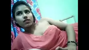 naked desi girl sex - Indian video Conversation With The Desi Naked Girl