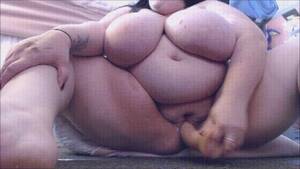 Bbw Pussy Mom - Fat Pussy Mom Porn Gif | Pornhub.com