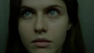 Alexandra Daddario Lesbian Porn - Lost Girls and Love Hotels (2020) - IMDb