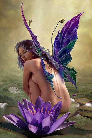 black fairy nude - wiccan images | Free Photos Occult Angels Fairies Gothic Celtic Myspace  Orkut Photos .