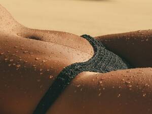 fun at the beach nude tumblr - 14 Tasteful Websites for the Best Nude Photography | Man of Many