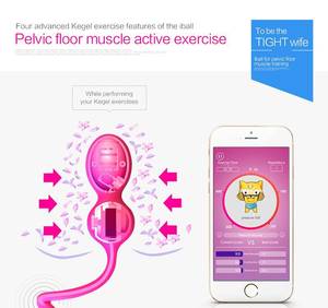 Animal Sex Toys For Men - animal sex toys usa sex toy sex image adult 2015 best selling bullet  vibrator