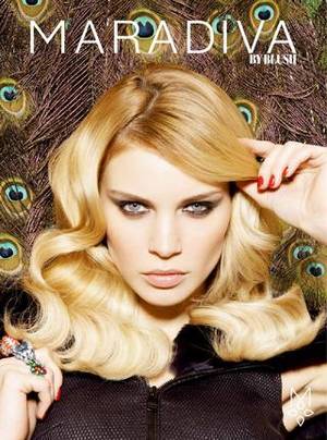 hot tempered japanese bimbos - Page 1