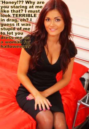 Megan Fox Tg Porn Caption - Watch Alluring Lingeries Erotic Art: Busty Women in Lingerie Porn