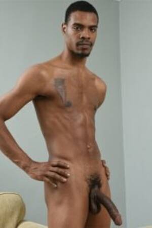 Mac Daddy Porn - Mack Daddy | Gay Porn Star Database at WAYBIG