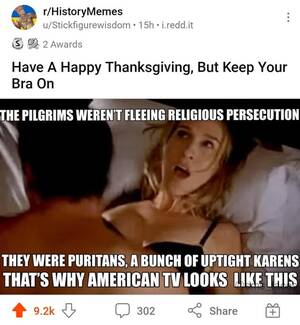 euro nudist colony - Being naked on tv is almost impossible in the US - it's still a very  prudish country. It's much more normal in some European countries however.  How about your country? : r/AskBalkans