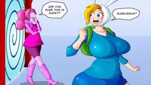 Adventure Time Porn Comics Pbb Farting - adventure time fionna farts porn - Adventure Time Porn