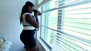 black pornstar network - Pornstar Network Black and Ebony Porn Videos | xCafe.com - page 3