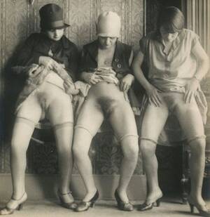 free retro nude pics - FREE retro Pictures - XNXX.COM