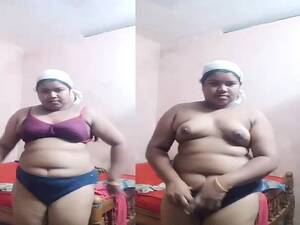 desi mallu pussy - Mallu Aunty Porn Videos - FSI Blog