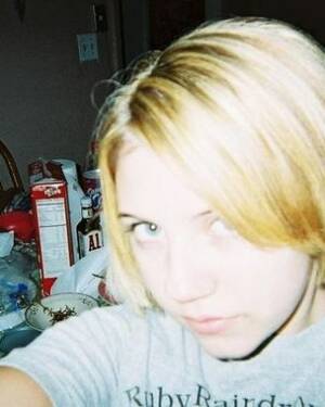 hacked myspace teens - Hot teen girlfriend Dee had her myspace account hacked. Porn Pictures, XXX  Photos, Sex Images #2691468 - PICTOA