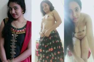 cutest nude indian ladies - Super cute girl indian hindi porn making nude video bf - Porhub videos