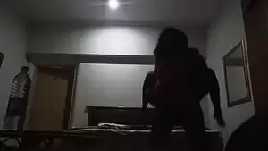 Hidden Camera Sex On Couch - Pakistani Couple Sex Hidden Cam Car indian tube porno on Bestsexxxporn.com