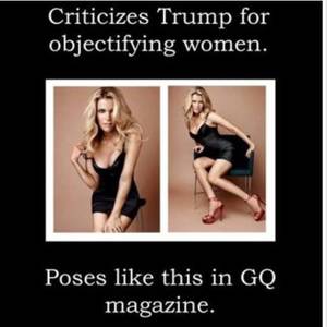 Kimberly Guilfoyle Porn Career - MehganKelleyGQMag