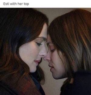 fat granny no tits - Quoting limited to 3 levels deep ...