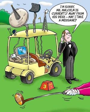 adult golf cartoons - Great Deals On The Best Golf Training and Practice Gear! Golf isn't about  doing everything right, it's about minimizing the amount of things you do