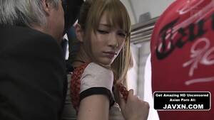 jav bus porn - Watch Tsui-JAV PMV-Compilation 004.mp4 - Bus, Jav Pmv, Jav Teen Porn -  SpankBang