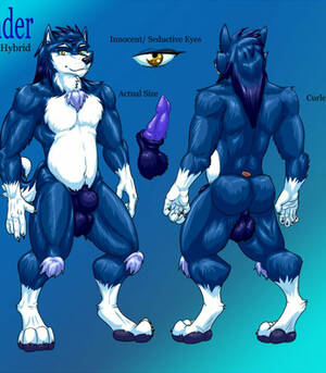 Gay Porn Vore Gore - Vore Archives | HD Porn Comics