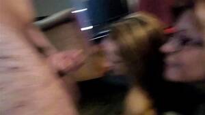 amateur cumshot friends - Watch spraying 2 friends with my cum - Amateurs, Home Amateur, Facial Cumshot  Porn - SpankBang