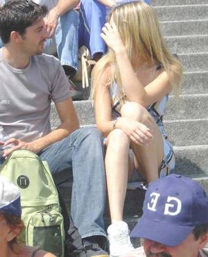 candid upskirt no panties videos - Free upskirts Teen flashing upskirt pussy, Voyeur upskirt no knickers ...