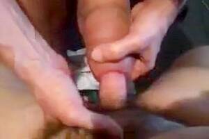 massive uncut cocks docking - Cock dock - tube.asexstories.com