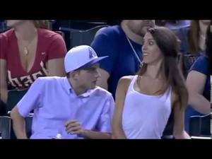 Forced Vibrator In Underwear Porn - This Guy Has The Remote To His Girlfriend's Vibrating Panties In His Pocket