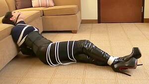 Leather Boots Sex - Top HQ Leather Boot Sex Films - BDSMX.Tube