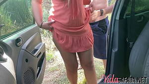 dogging - dogging videos - XVIDEOS.COM