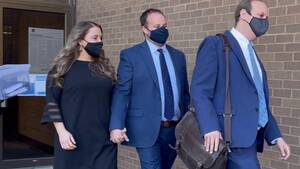 According To Jim Porn Captions - Jim Bob Duggar could testify against son during child porn trial |  5newsonline.com