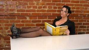 Angelica Sin Porn Videos - Angelica Sin Porn Videos & Mom Sex Tube - MILFPorn.TV