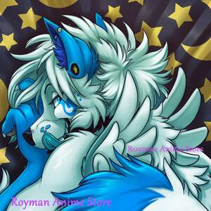 Ifus Furry Porn - Ifus Furry Porn | Sex Pictures Pass