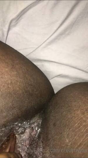 black pussy smegma - Smegma: Crumbly smegma pussy - ThisVid.com