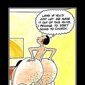 goofy cartoon sex - Funny Cartoons. Porn Pictures, XXX Photos, Sex Images #628709 - PICTOA