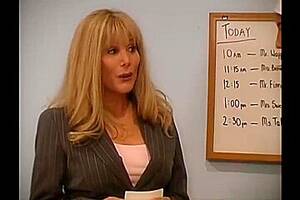 jacqueline omerta spanking - Jacqueline Omerta Spanking | Sex Pictures Pass