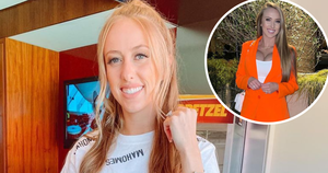 Brittany Bod Porn - Brittany Matthews' Post-Baby Body: Photos, Workouts, More