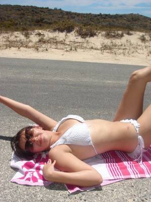 Angelica Panganiban Sexy - angelica panganiban sexy bikini photos 02