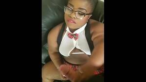 big black pussy midget - big black booty Midget porn videos - xMidget.com