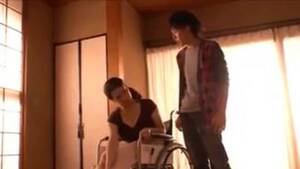 film sex japon - Japanese Movies - XXX BULE